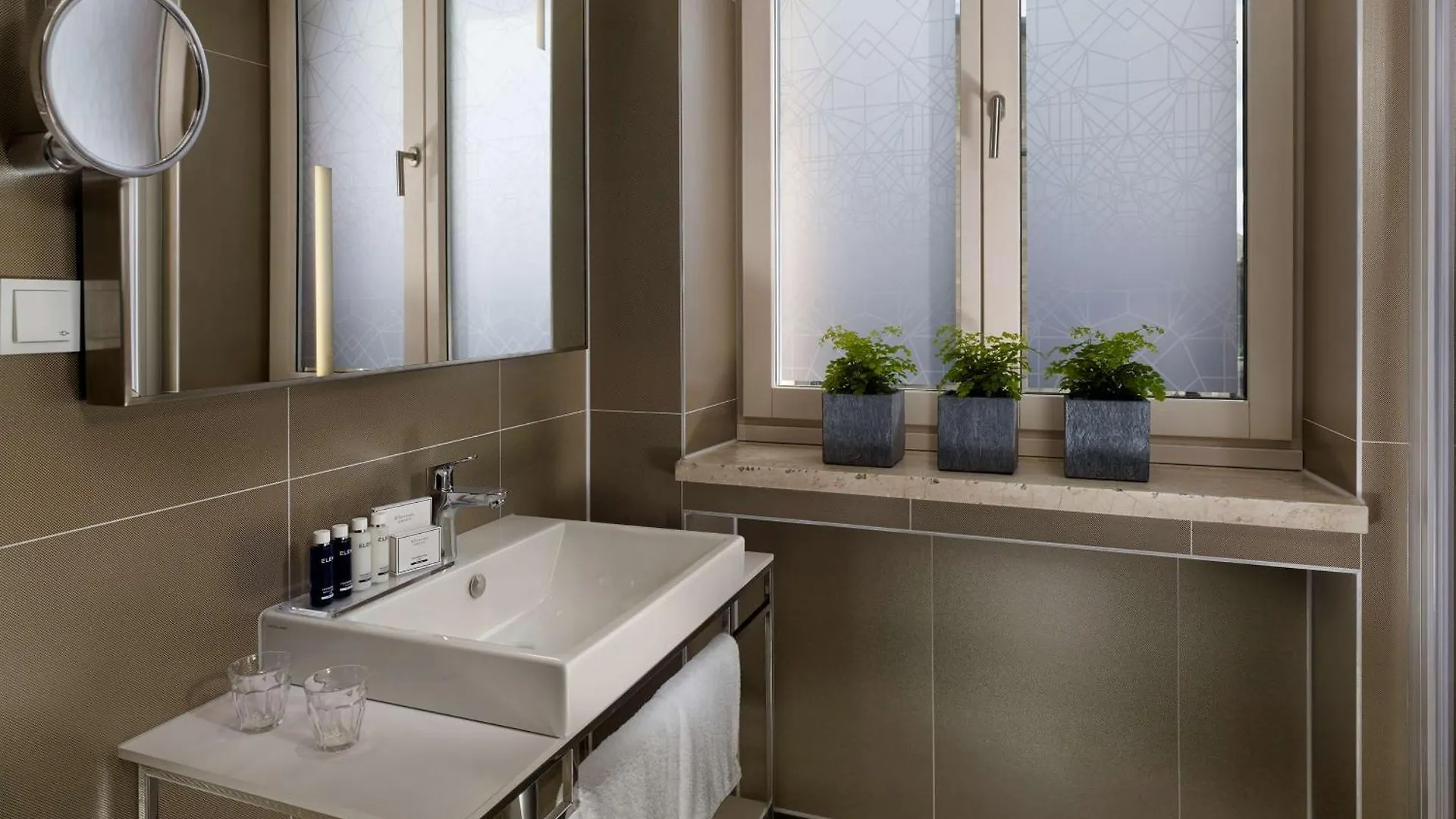 Park Plaza Nuremberg Hotel 4*,  Germany