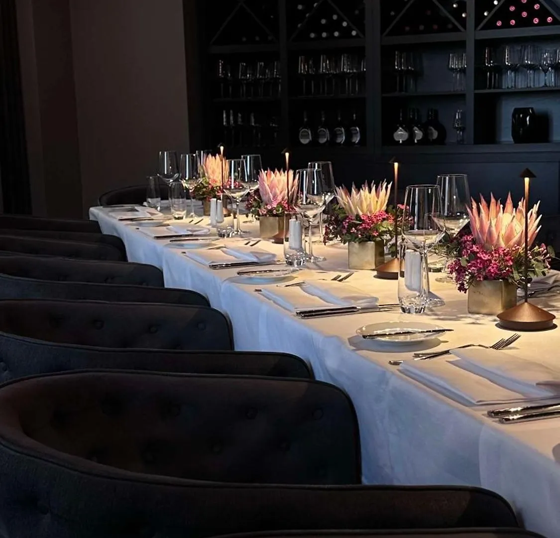 Park Plaza Nuremberg Hotel