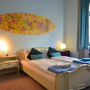 Apartment Artep 73 Gästewohnung