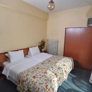 Otel Harem