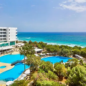 Grecian Bay Θέρετρο