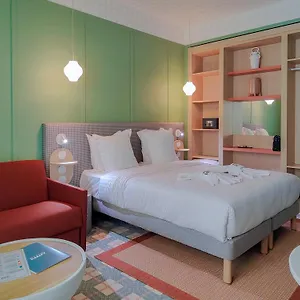 book here