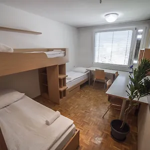 Dic Slovinsko