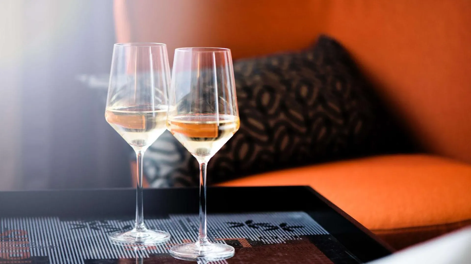 ****  Hotel Park Plaza Nürnberg Deutschland
